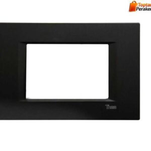 Thea_Panasonic-Optima-Siyah-3M-Cerceve.jpg Thea/Panasonic Optima Siyah 3M Çerçeve